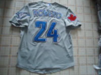 wholesale MLB Jersey No. 66